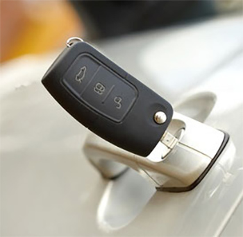 auto locksmith
