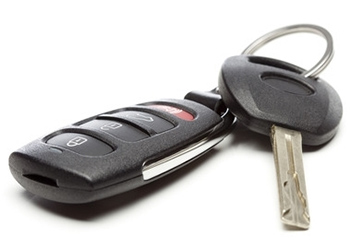 car locksmith aspen hill