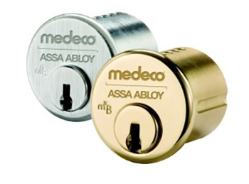 commercial locksmith aspen hill