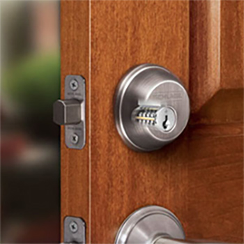 home locksmith aspen hill