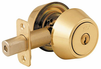 office locksmith